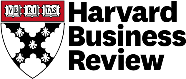 Алексей Клочков рассказал изданию Harvard Business Review Россия почему компаниям важно знать кому или чему на самом деле лояльны сотрудники - организации в целом или руководителю Harvard Business Review