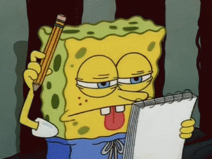 Определяем компетенции