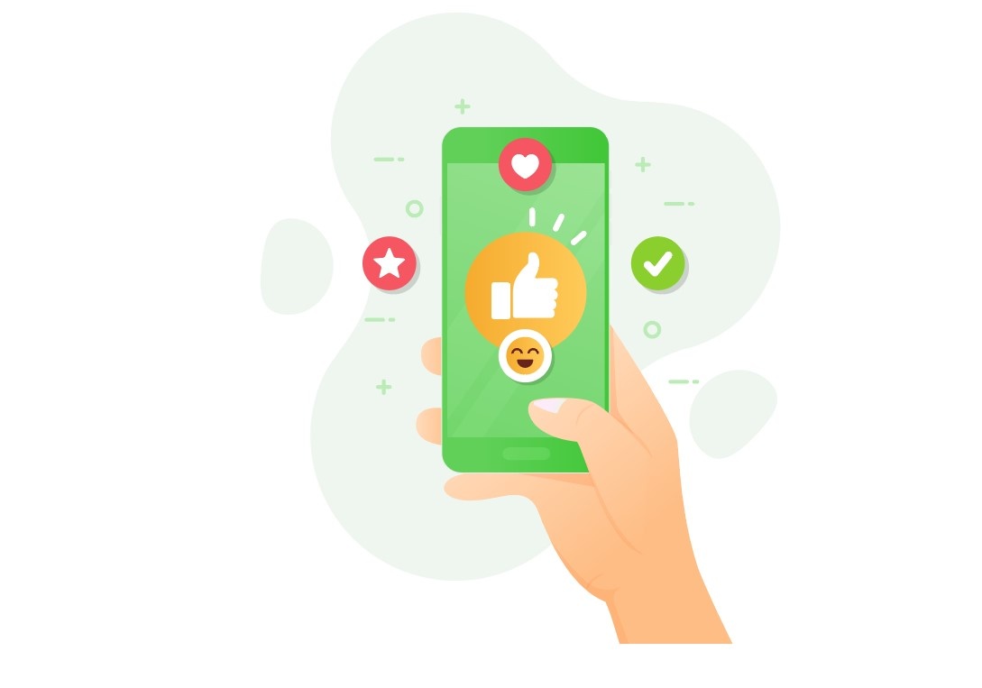 Подачи информации в игровой форме Подачи информации в игровой форме