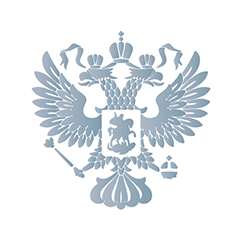 В реестре разработчиков ПО 