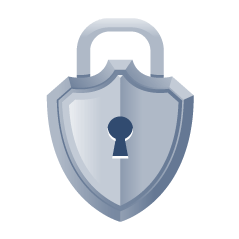 О безопасности платформы 