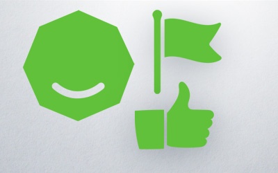 Продуктивный и преданный. Почему в сотрудниках следует развивать вовлеченность вместе с лояльностью